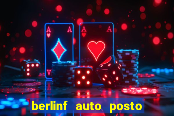 berlinf auto posto endere o